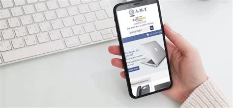 electronic repairs melbourne|AMT Electronics Centre for Phone & Laptop Repair .